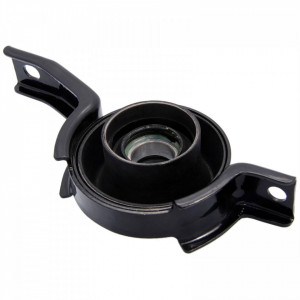 Rulment arbore de transmisie HONDA HR-V 1999-