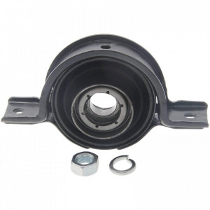 Rulment arbore de transmisie HYUNDAI TUCSON 2004-2015