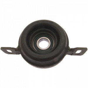 Rulment arbore de transmisie MAZDA B-SERIE BRAVO 1985-1996