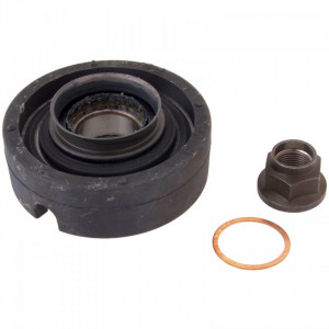 Rulment arbore de transmisie NISSAN LARGO 1991-1999