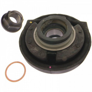 Rulment arbore de transmisie NISSAN NAVARA 1985-2015