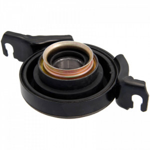 Rulment arbore de transmisie SUBARU FORESTER 1997-2002