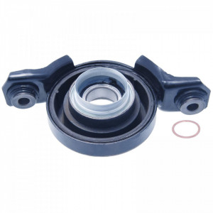 Rulment arbore de transmisie SUBARU FORESTER 2002-2012