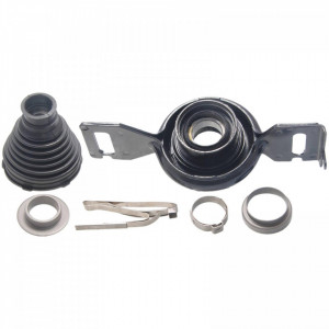 Rulment arbore de transmisie TOYOTA RAV 4 2005-2018