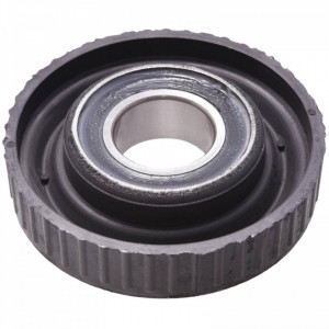 Rulment arbore de transmisie VW TOUAREG 2002-2010