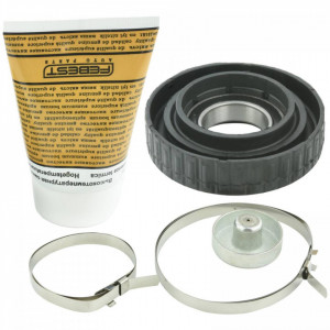 Rulment arbore de transmisie VW TOUAREG 2010-2014