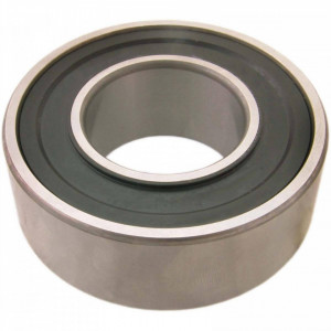 Rulment ax ax NISSAN PRIMERA 1990-2002