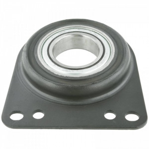 Rulment ax ax VW TRANSPORTER 1990-2009