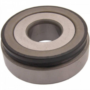 Rulment cu role SUZUKI SIERRA 1981-2004