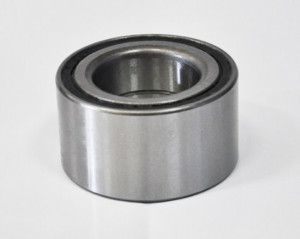 Rulment roata spate Dacia 1304
