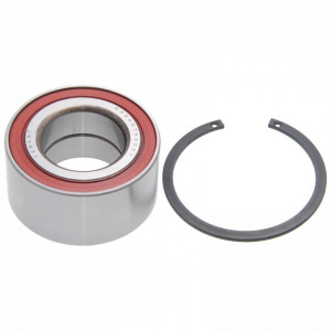 Rulment roata spate FORD MONDEO 1996-2007