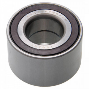 Rulment roata spate HONDA JAZZ 2002-2008