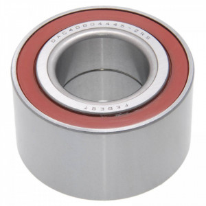 Rulment roata spate KIA SORENTO 2002-2011