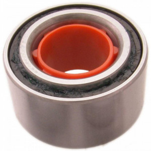 Rulment roata spate TOYOTA COROLLA 1991-2001