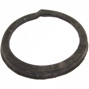 Scaun inferior arc spate TOYOTA CAMRY 1990-2011