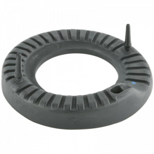 Scaun inferior arc spate VOLVO S80 1998-2008