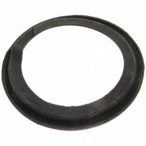Scaun inferior arc TOYOTA COROLLA 1987-2002