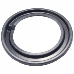 Scaun inferior arc TOYOTA COROLLA 2000-2014