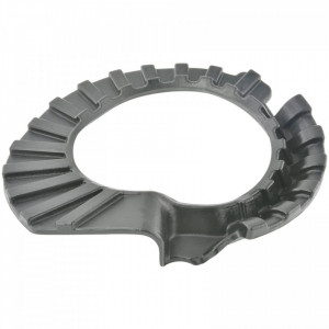 Scaun inferior arc VOLVO S80 1998-2008
