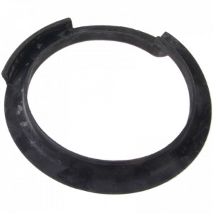 Scaun superior arc BMW 5 1995-2010