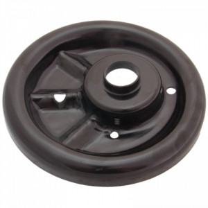 Scaun superior arc MITSUBISHI CARISMA 1995-2006