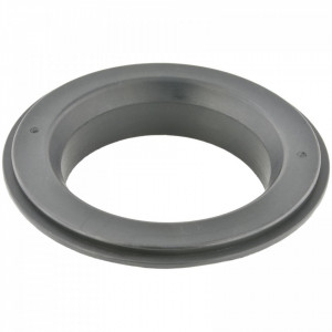 Scaun superior arc MITSUBISHI COLT 2004-2012