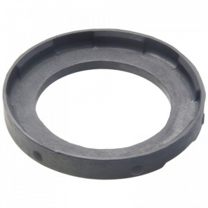 Scaun superior arc spate HONDA CR-V 2001-2007