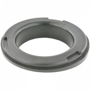 Scaun superior arc spate HYUNDAI ACCENT 1994-2012