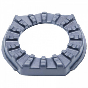 Scaun superior arc spate TOYOTA COROLLA 2000-2019