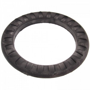 Scaun superior arc spate TOYOTA LAND CRUISER 1990-2007