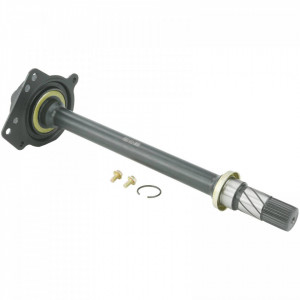 Semi ax ax dreapta MAZDA MPV 1999-2006