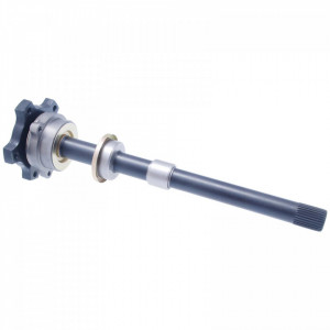 Semi ax ax dreapta NISSAN X-TRAIL 2001-2013