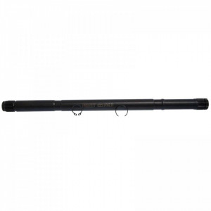 Semiarbore stanga NISSAN ALMERA 2000-