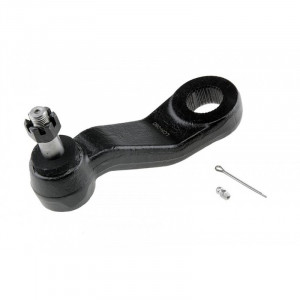 Semicaseta directie HUMMER H2 2003-2013