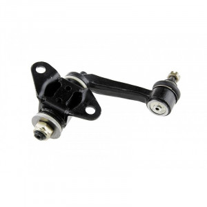 Semicaseta directie MAZDA BT-50 2006-2015 - Img 2