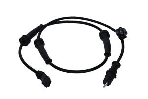 SENZOR ABS ROATA FATA STG/DR RENAULT MEGANE 2002-2024