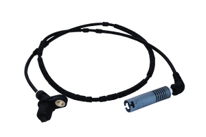 SENZOR ABS ROATA SPATE STG/DR. BMW SERIA 3 1998-2006