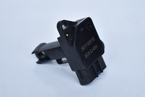 SENZOR DEBIT AER TOYOTA RAV 2005-2013