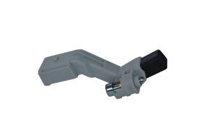 SENZOR IMPULSURI ARBORE COTIT AUDI A3 2003-2013