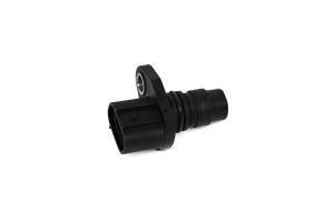 SENZOR IMPULSURIARBORE COTIT OPEL MOKKA 2012- 2024