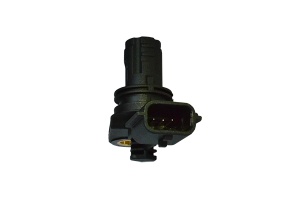 SENZOR POZITIE AX CAME LOGAN II 1.5 DCI