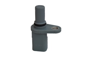SENZOR POZITIE AX CU CAME FORD TRANSIT 2004-2006