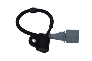 SENZOR POZITIE AX CU CAME SKODA OCTAVIA 2004-2013
