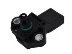 Senzor presiune aer admisie VW PASSAT 1996 - 2005