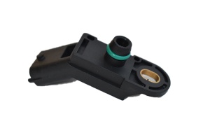 SENZOR PRESIUNE GALERIE ADMISIE FIAT DOBLO 2003-2024