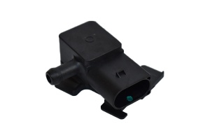 SENZOR PRESIUNE GAZE EVACUARE BMW X3 2007-2017
