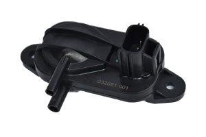 SENZOR PRESIUNE GAZE EVACUARE FORD FOCUS 2004-2012