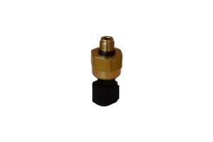 SENZOR PRESIUNE ULEI FORD FOCUS 1998-2012