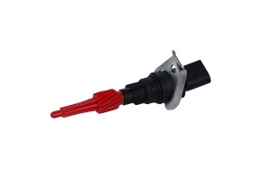 SENZOR VITEZA / TURATIE AUDI A3 2000- 2003