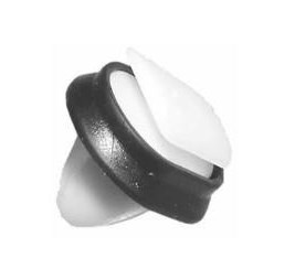 Set 10 Bucati CLIPSURI FIXARE CITROEN / PEUGEOT / RENAULT diametru 8.9